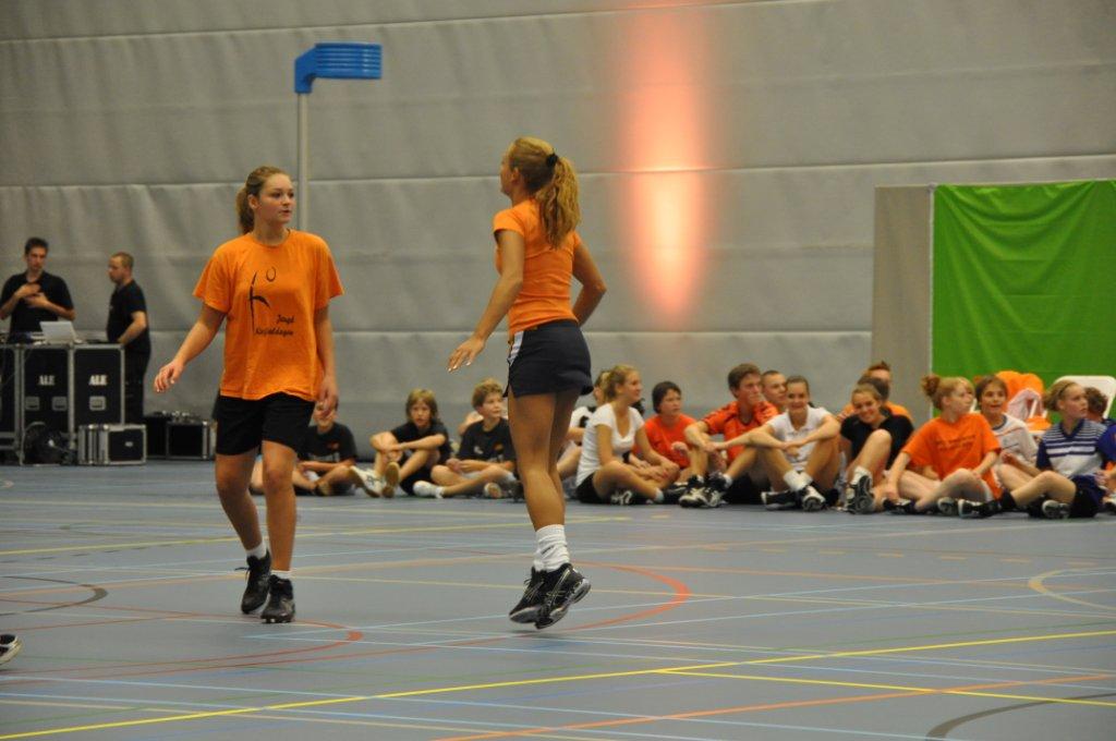 Korfbal clinic_76 (49).jpg